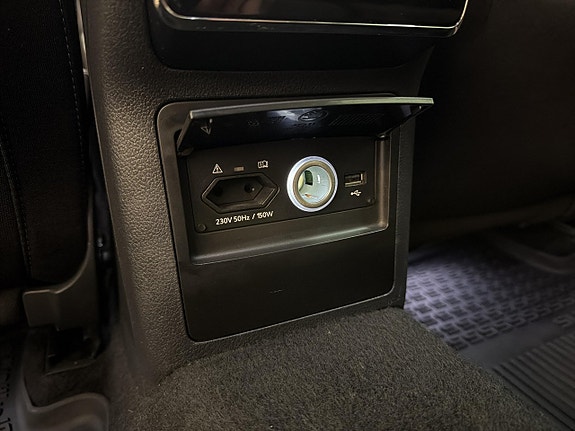 Skoda Superb 15 of 30
