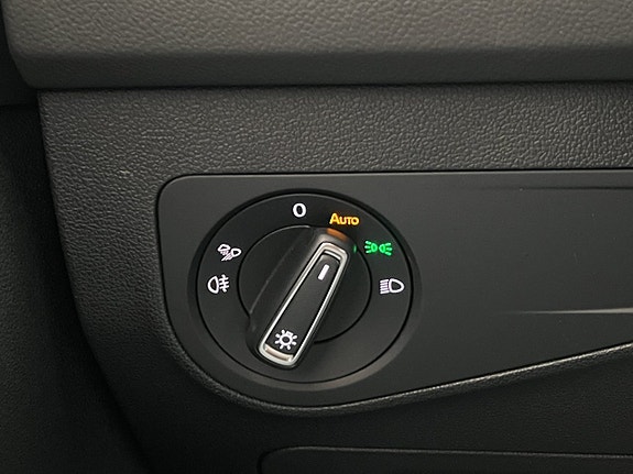 Volkswagen Tiguan 29 of 30
