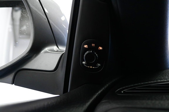 Porsche Cayenne 21 of 22