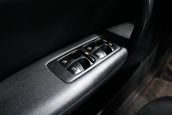 Porsche Cayenne 22 of 22