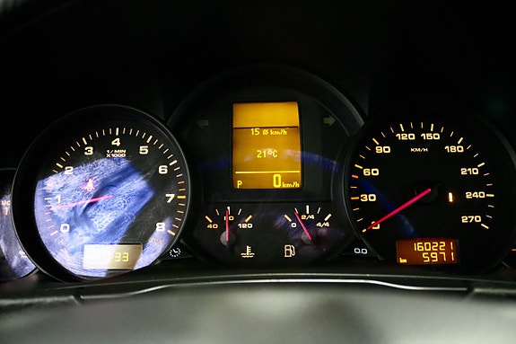 Porsche Cayenne 12 of 22