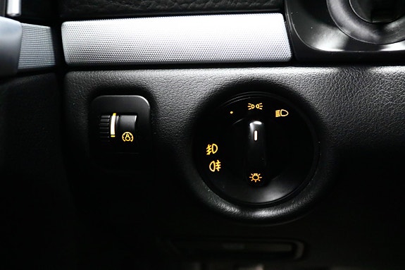 Porsche Cayenne 20 of 22