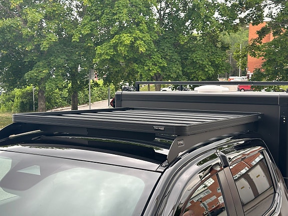 Volkswagen Amarok 18 of 30