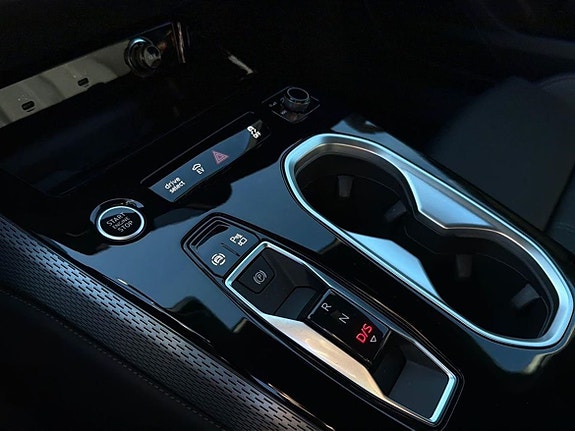 Audi A6 15 of 26