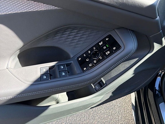Audi A6 16 of 26