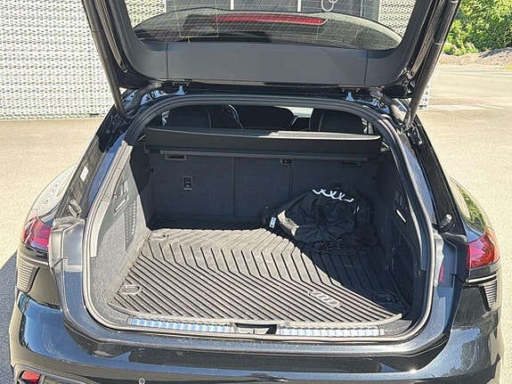 Audi A6 26 of 26