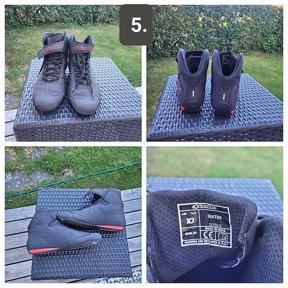Product image 5 of 5
