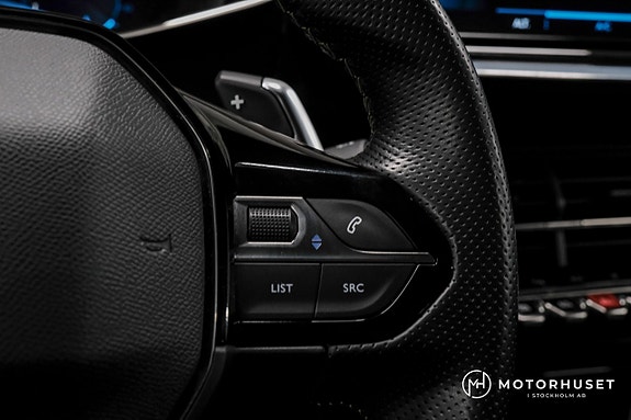 Peugeot 208 20 of 23