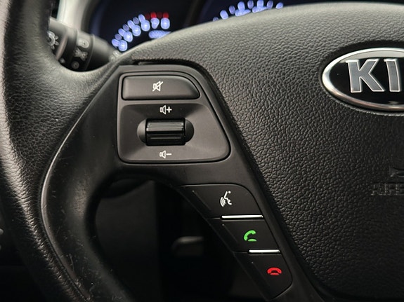 Kia Ceed 15 of 28