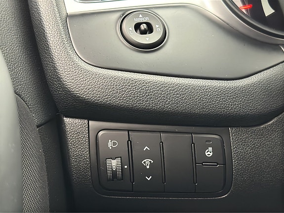 Kia Ceed 14 of 28
