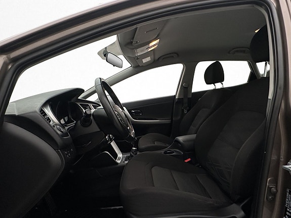 Kia Ceed 11 of 28
