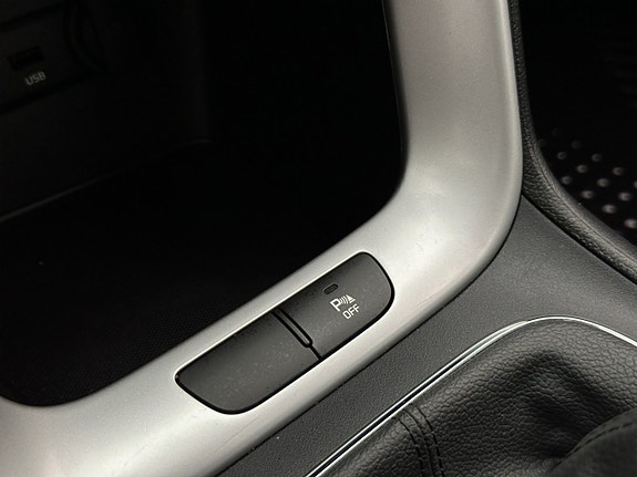 Kia Ceed 20 of 28