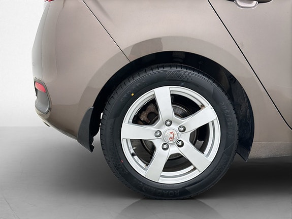 Kia Ceed 27 of 28