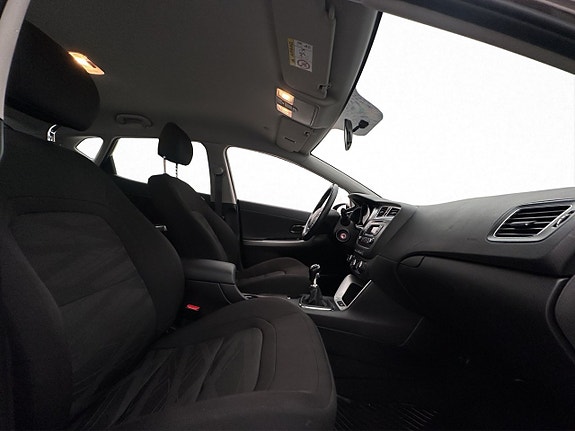 Kia Ceed 22 of 28