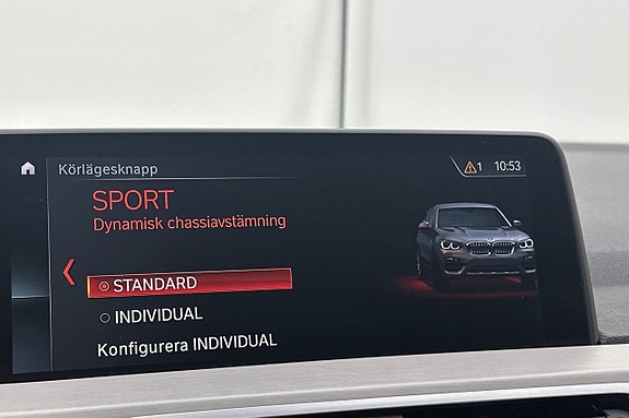 BMW X3 19 of 27