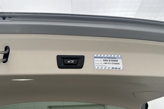 BMW X3 27 of 27