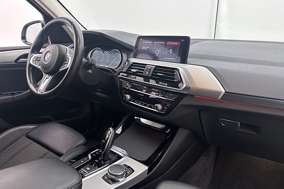 BMW X3 24 of 27