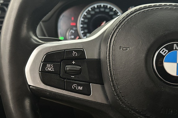 BMW X3 11 of 27