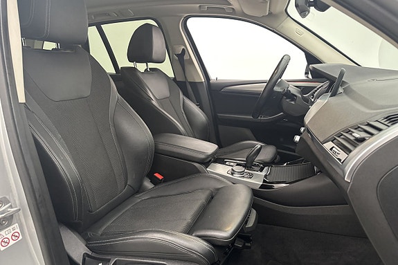 BMW X3 23 of 27