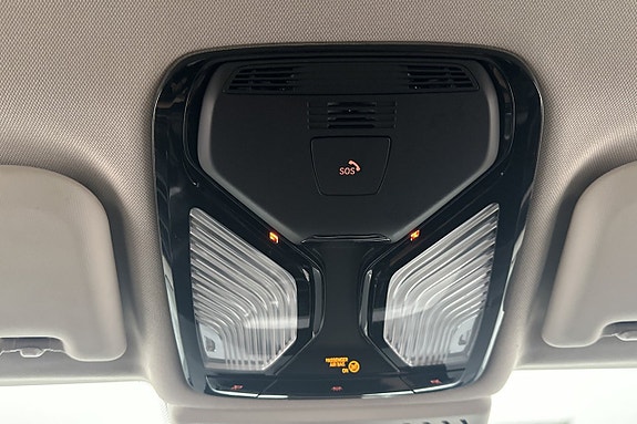 BMW X3 14 of 27