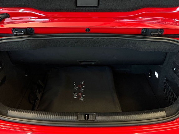 Audi S3 9 of 30