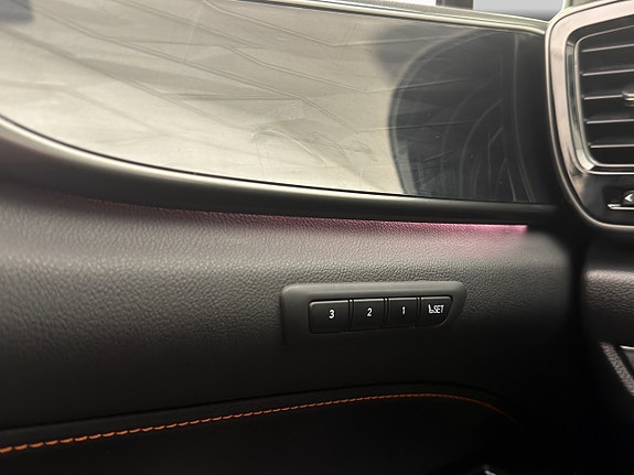 Lexus NX450h+ 16 of 30