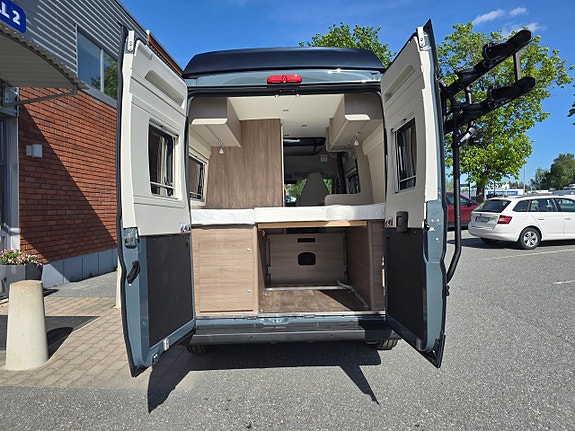 Carado CV 540 PRO 11 of 17