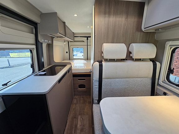 Carado CV 540 PRO 4 of 17