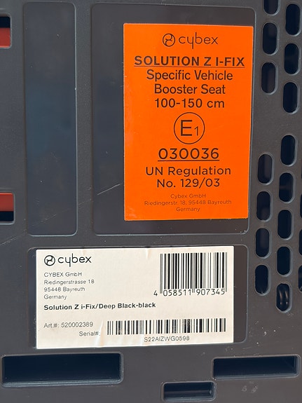 Product image 10 of 10