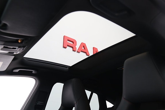 Mercedes-Benz CLA220 d 14 of 27