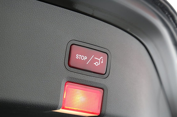 Mercedes-Benz CLA220 d 27 of 27