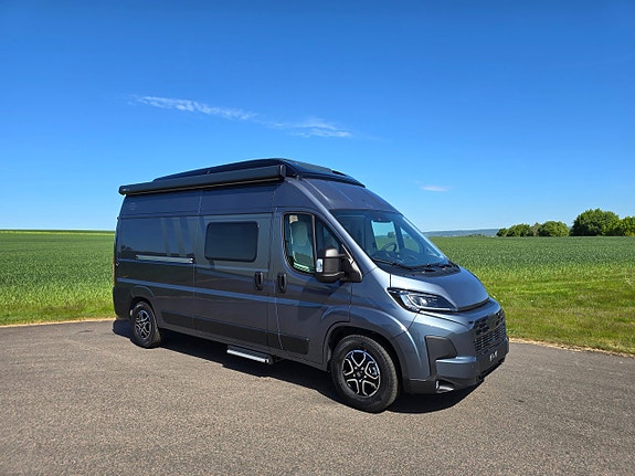 Carado CV 602 PRO 16 of 16