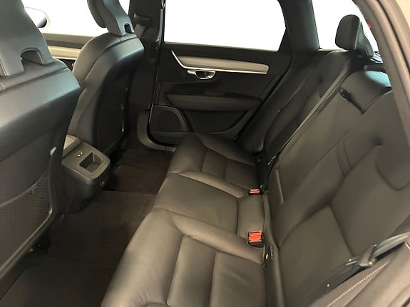 Volvo V90 6 of 14