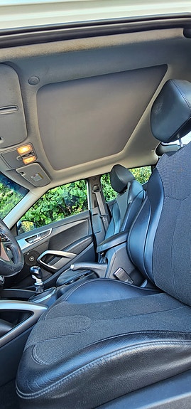 Hyundai Veloster 16 of 19