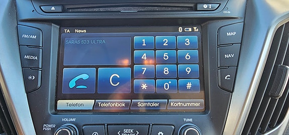 Hyundai Veloster 17 of 19