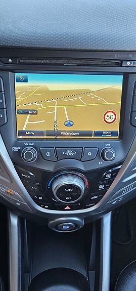 Hyundai Veloster 15 of 19
