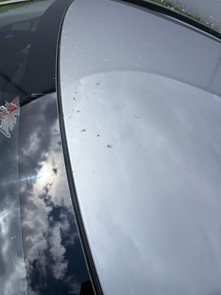 Mitsubishi Outlander 9 of 21