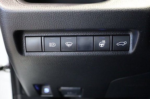 Toyota RAV4 25 of 28