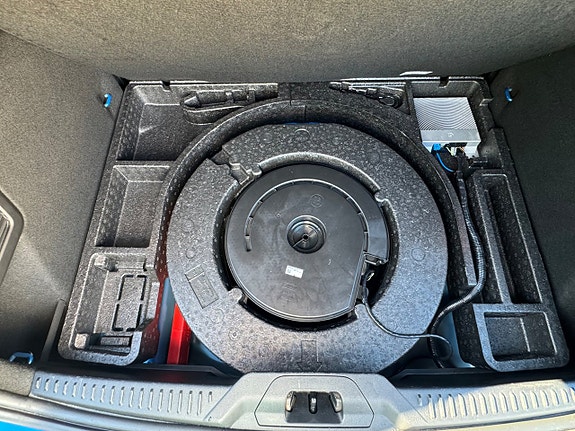 Ford Focus 16 of 30