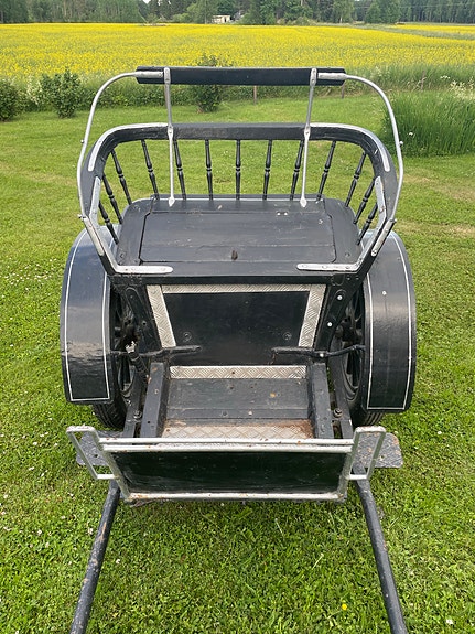 Product image 17 of 19