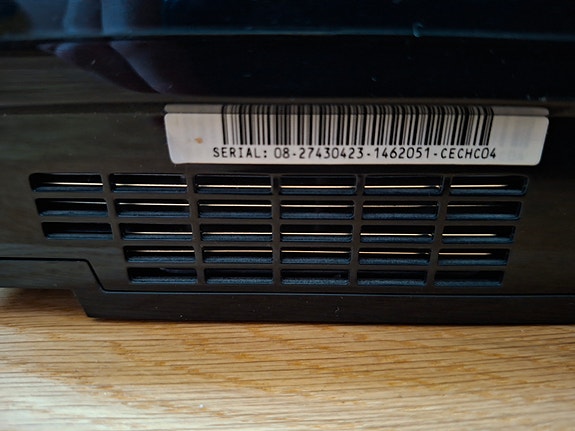 Product image 3 of 9