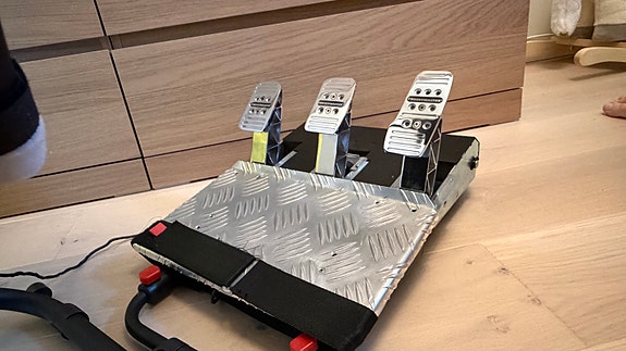 Product image 6 of 7