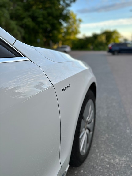 Audi Q5 19 of 19