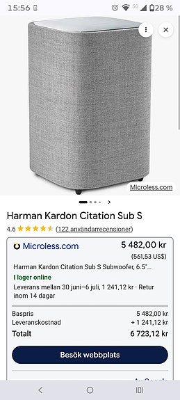 Product image 6 of 7