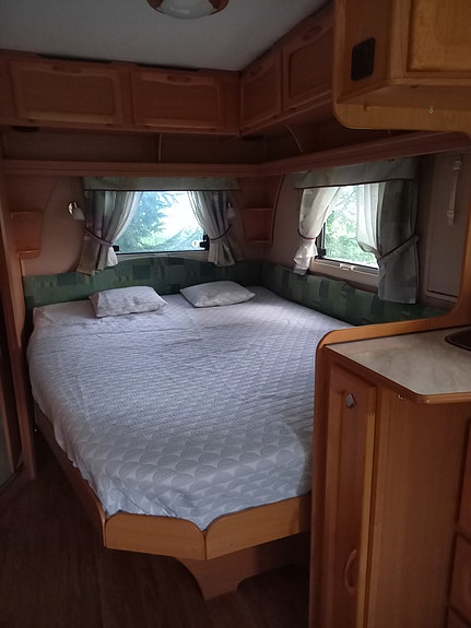 KABE Briljant XL KS 2 of 3