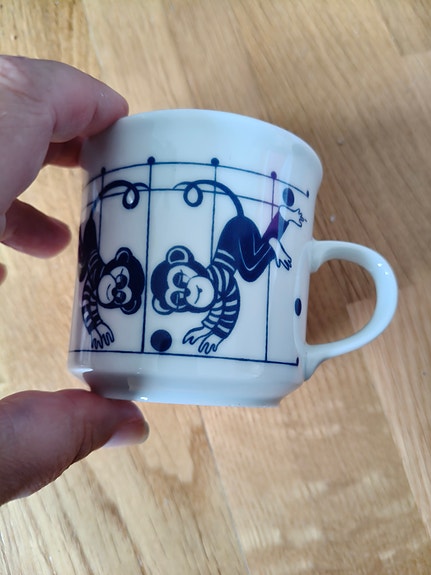 Product image 5 of 8