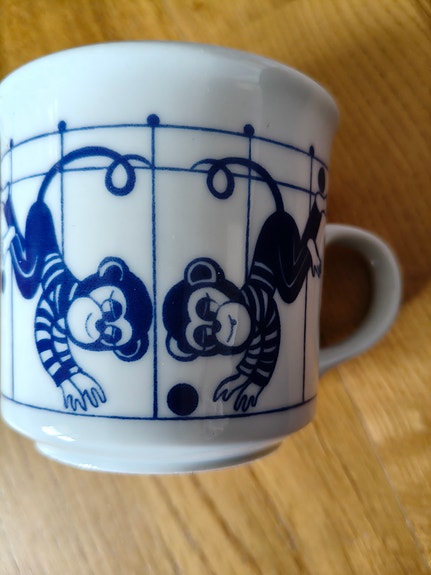 Product image 6 of 8
