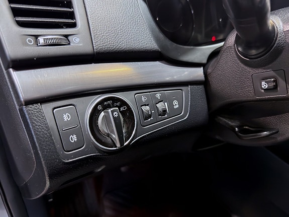 Hyundai i40 15 of 26