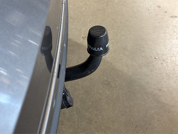 Hyundai i40 9 of 26