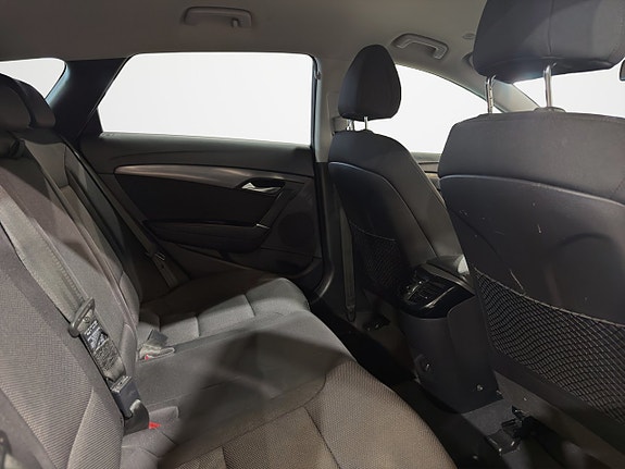 Hyundai i40 13 of 26